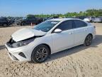 KIA FORTE 2024