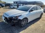 KIA FORTE 2023