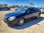 CHEVROLET MALIBU 2012