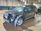 GMC TERRAIN 2011