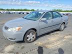 TOYOTA CAMRY 2003
