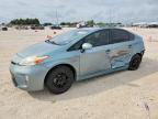 TOYOTA PRIUS 2014