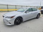 LEXUS ES 2019