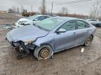 KIA FORTE 2020