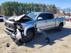TOYOTA TACOMA 2022