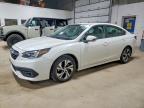 SUBARU LEGACY 2021