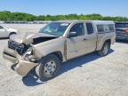 TOYOTA TACOMA 2006