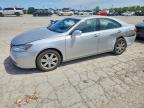 LEXUS ES 2008