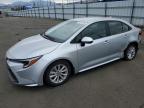 TOYOTA COROLLA HYBRID 2026