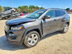 JEEP COMPASS 2017