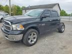 RAM 1500 2015