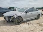 KIA K5 2026