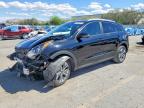 KIA NIRO EV 2022