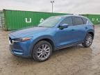 MAZDA CX-5 2019
