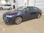 TOYOTA AVALON 2021