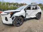 TOYOTA RAV4 2026