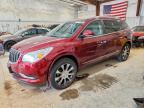 BUICK ENCLAVE 2017