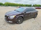 BUICK LACROSSE 2016