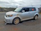 SCION XB 2008
