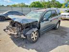 SATURN VUE 2007