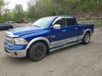 RAM 1500 2018