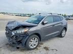HYUNDAI TUCSON 2020