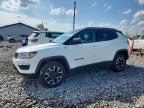 JEEP COMPASS 2020