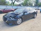 NISSAN SENTRA 2025