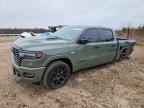 RAM 1500 2026