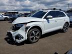 AUDI Q5 2023