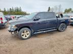 RAM 1500 2018