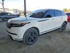 LAND ROVER RANGE ROVER VELAR 2020