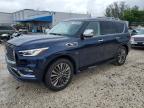 INFINITI QX80 2020