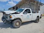 RAM 2500 2022