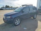 JEEP COMPASS 2016