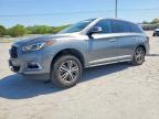 INFINITI QX60 2020
