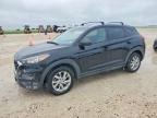 HYUNDAI TUCSON 2020