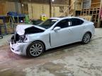 LEXUS IS 2010