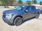 FORD MAVERICK 2022