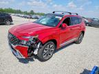 HYUNDAI SANTA FE 2023
