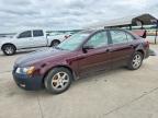 HYUNDAI SONATA 2006