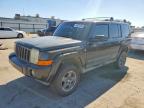JEEP COMMANDER 2006