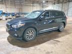 INFINITI QX60 2014