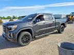 GMC SIERRA 2020