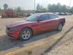 DODGE CHARGER 2023