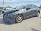 MAZDA 3 2015