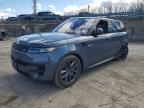 LAND ROVER RANGE ROVER SPORT 2023