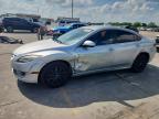 MAZDA 6 2012