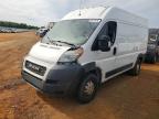 RAM PROMASTER 2500 2019