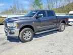 RAM 2500 2021